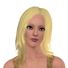 thesims3fangirl