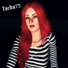 Tacha75