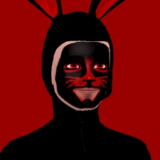 Bunny_of_Death66