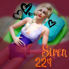 siren224