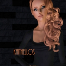 Kaithellos