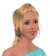 cocoforthesims
