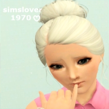 simslover1970