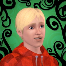 thesims267284