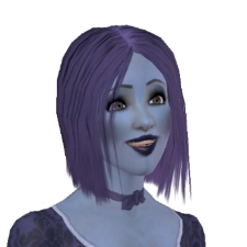 cassidy45sims