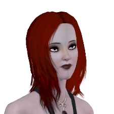 Simslover1598