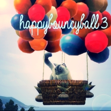 happybouncyball3