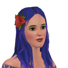 sims3lover13854