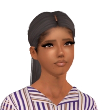 simslover0099