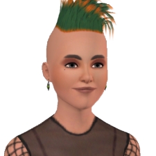 alive4sims