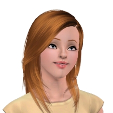 SimmerSisters130