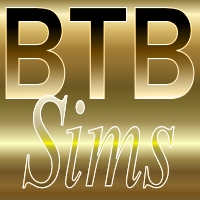 BTBsims_Features