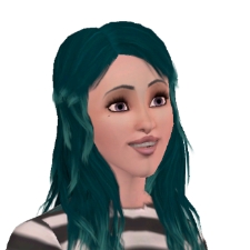 thesimslover567