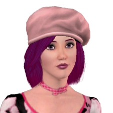 Thesims42013