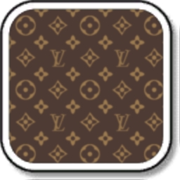 Big Louis Vuitton by darmal - The Exchange - Community - The Sims 3