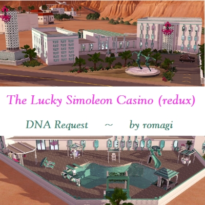 Grand Ronde Casino - X Design Online