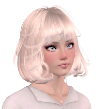 Lux by 760211449 - The Exchange - Community - The Sims 3